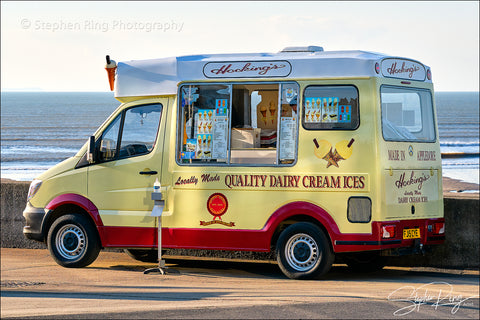 07977 - Westward Ho!