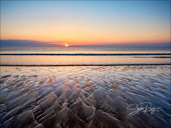 08019- Westward Ho!