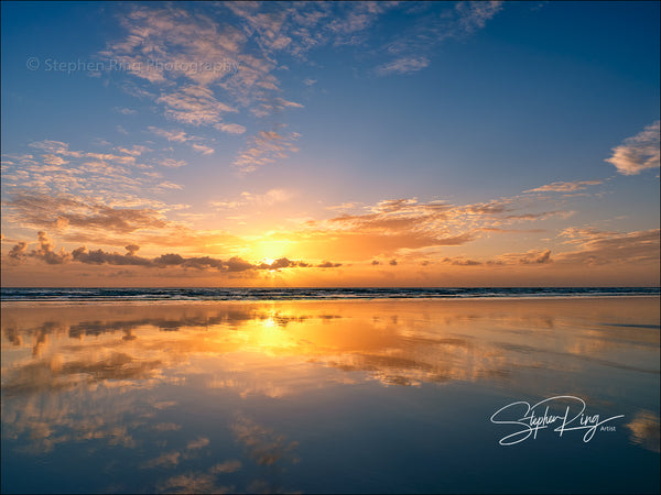 08047- Westward Ho!