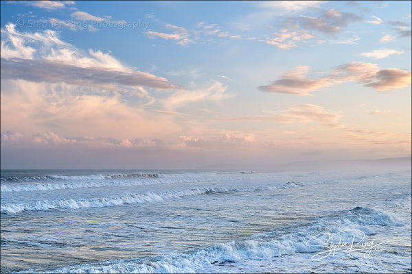 08055 - Westward Ho!