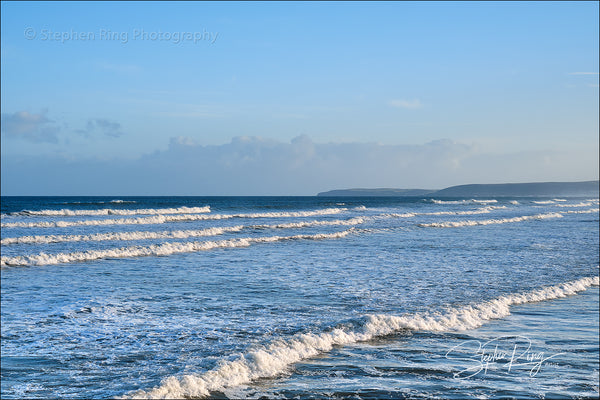 08065 - Westward Ho!