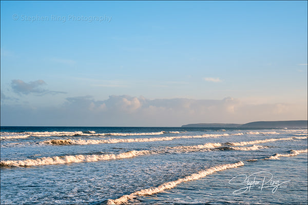 08067 - Westward Ho!