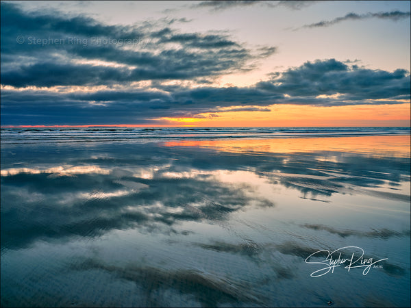 08068 - Westward Ho!