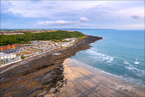 08094 - Westward Ho!