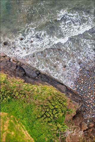 08097 - Westward Ho!