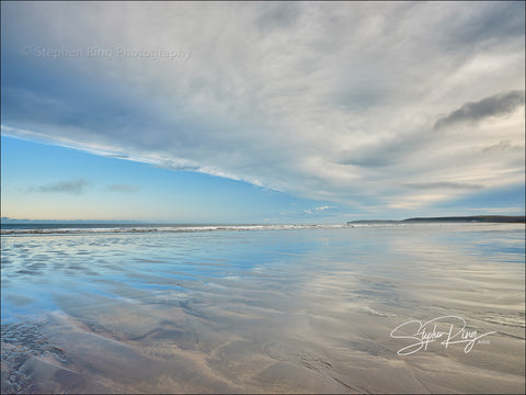 08108 - Westward Ho!