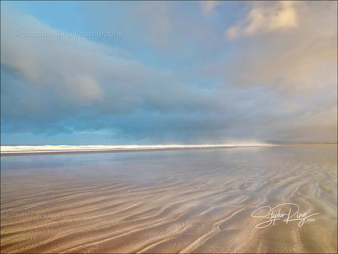 08114 - Northam Burrows