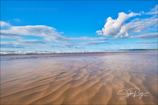 08126 - Northam Burrows