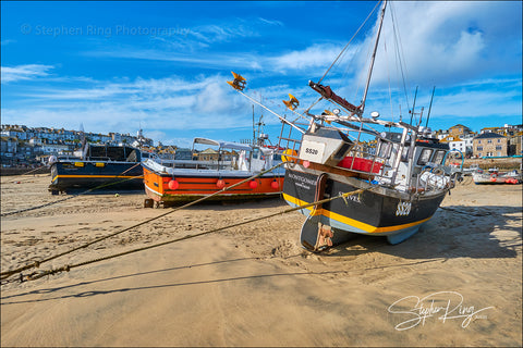 08147 - St Ives