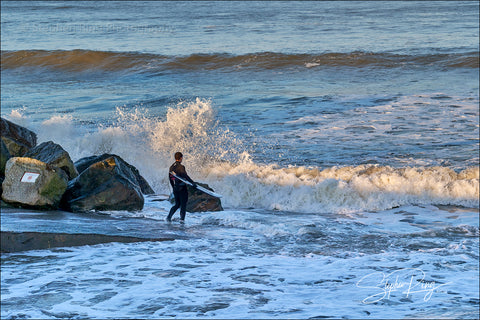 08179 -  Westward Ho!