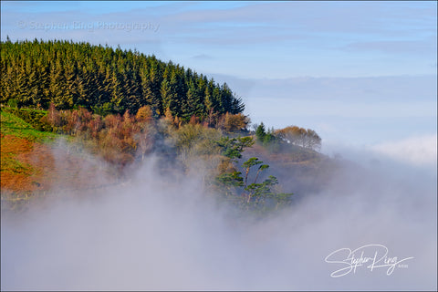 08200 - Exmoor