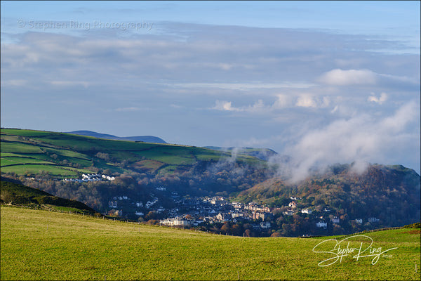 08209 - Exmoor