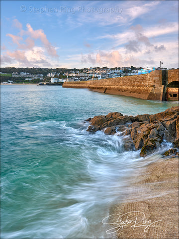 08211 - St Ives