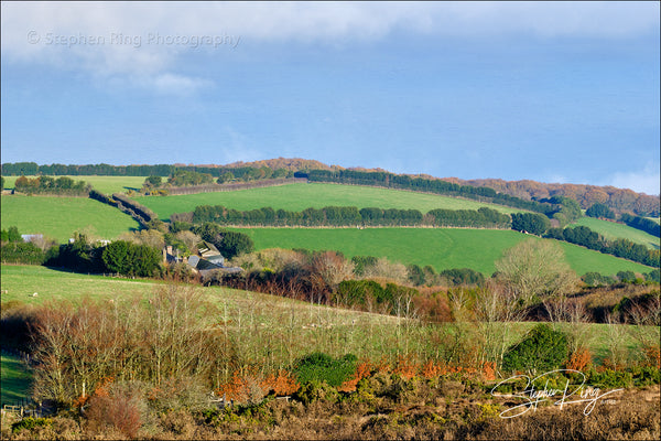 08215 - Exmoor