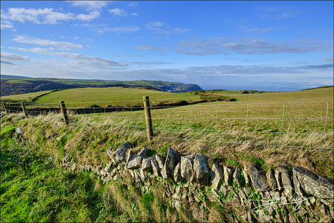 08222 - Exmoor