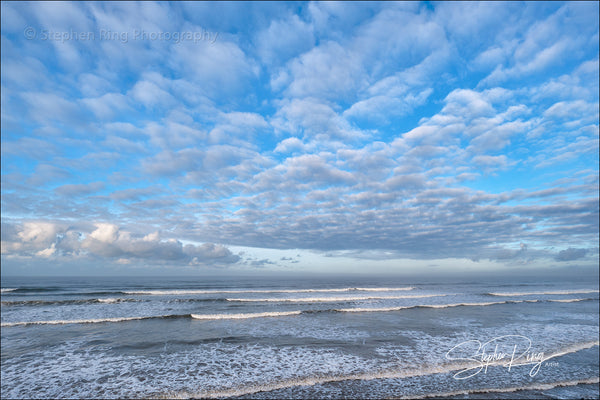 08224 - Northam Burrows