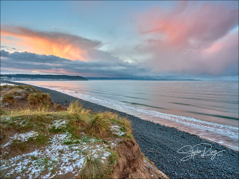 08228 -  Westward Ho!