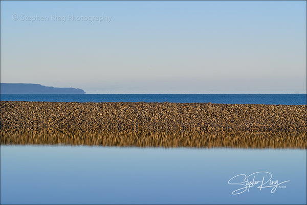 08235 - Northam Burrows