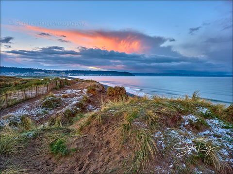 08240 - Northam Burrows