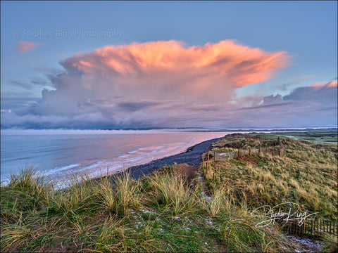 08241 - Northam Burrows