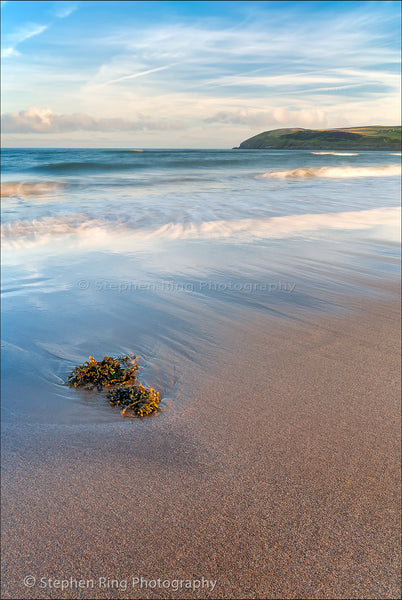 00838 - Croyde