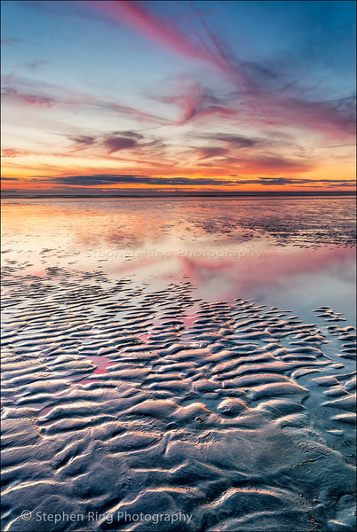 00878 - Westward Ho! Beach