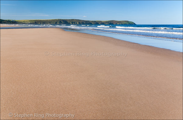00982 - Woolacombe