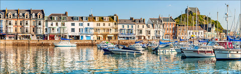 06010 - Panoramic
